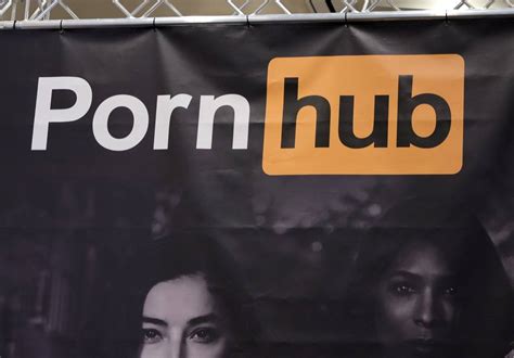 www.pornhub,com|Porn for Women